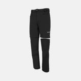 PANTALONE REMOVIBILE GRANI II