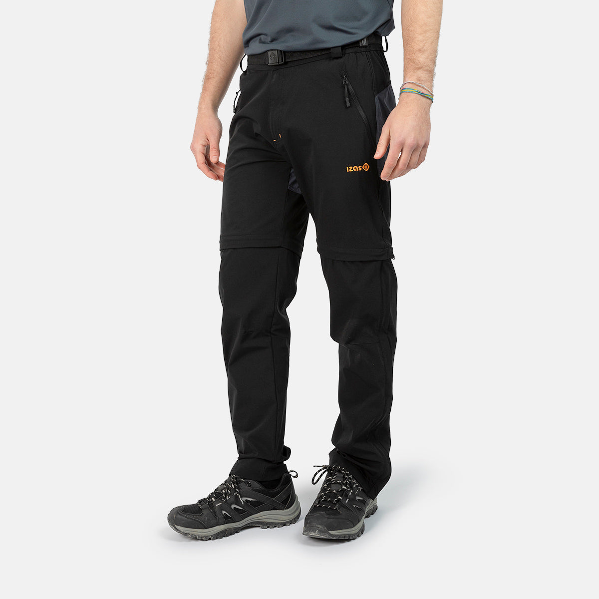 WILLOW M ABNEHMBARE HOSE
