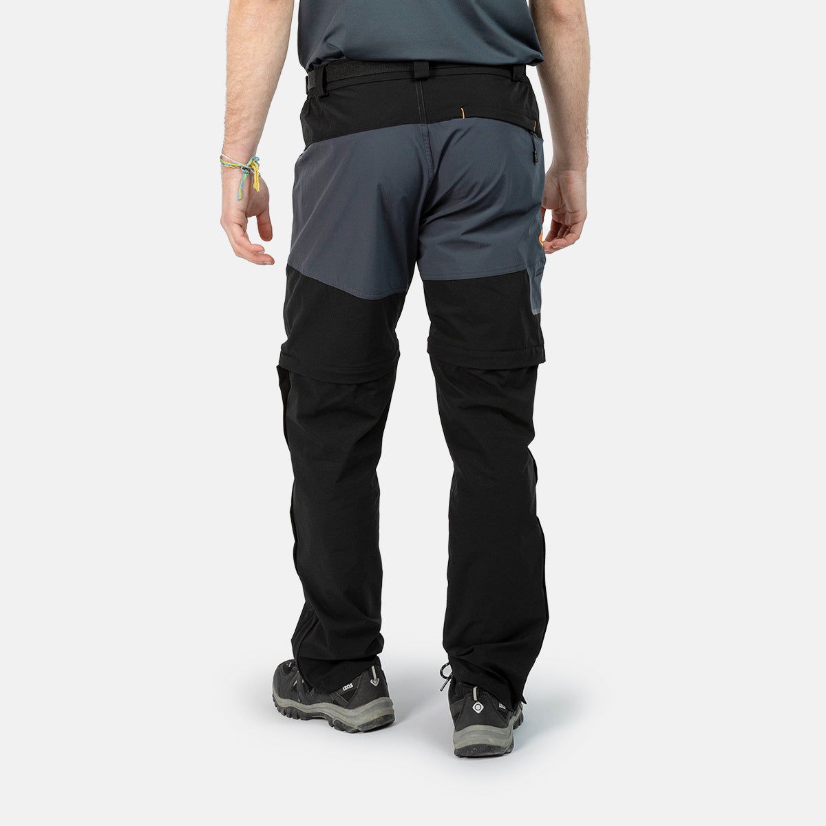 WILLOW M ABNEHMBARE HOSE