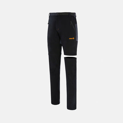 WILLOW M ABNEHMBARE HOSE