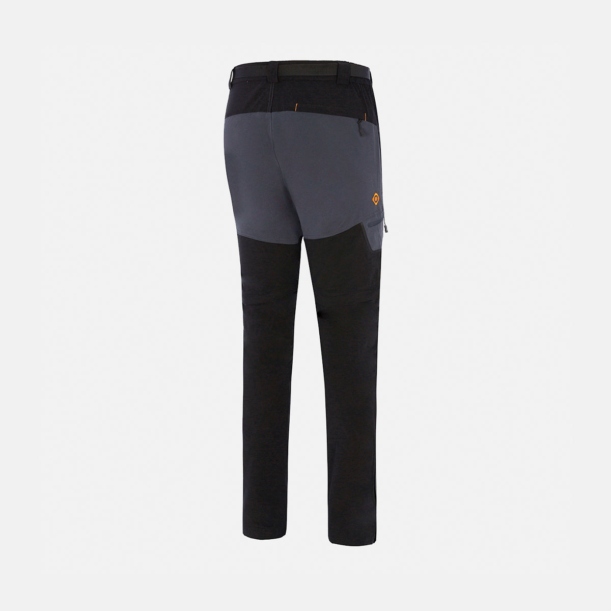 WILLOW M ABNEHMBARE HOSE