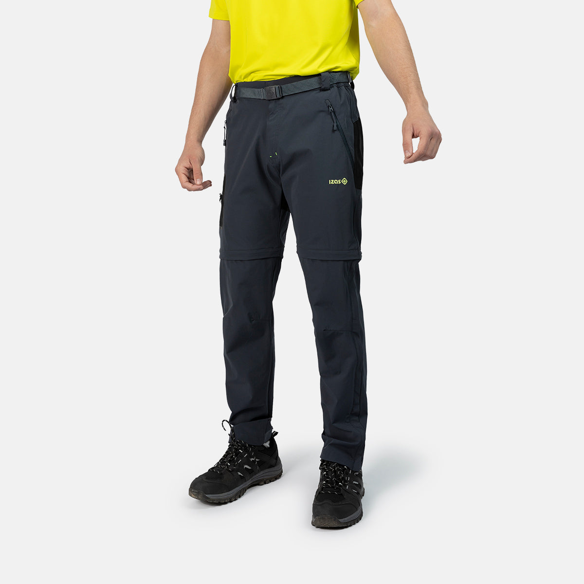 WILLOW M ABNEHMBARE HOSE