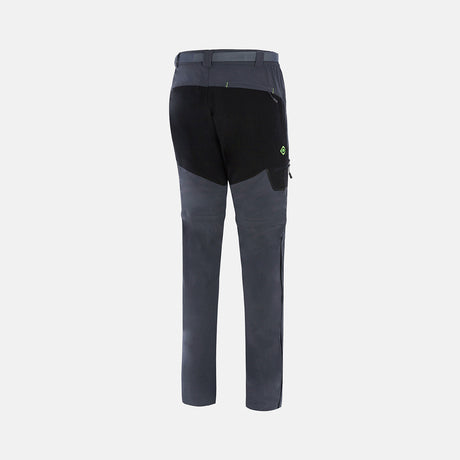 PANTALONI REMOVIBILI WILLOW M
