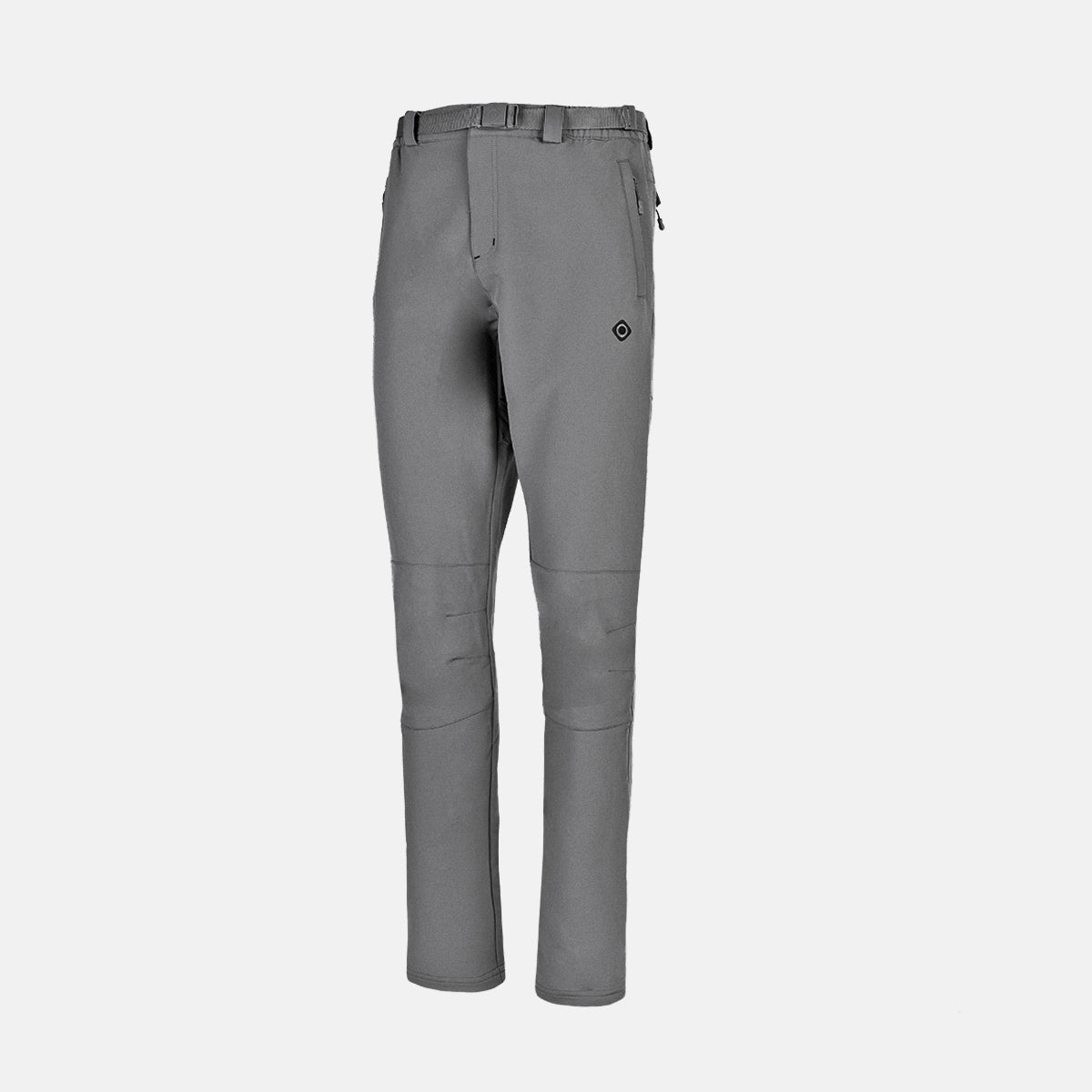PANTALONI DA MONTAGNA CHAMONIX M FW