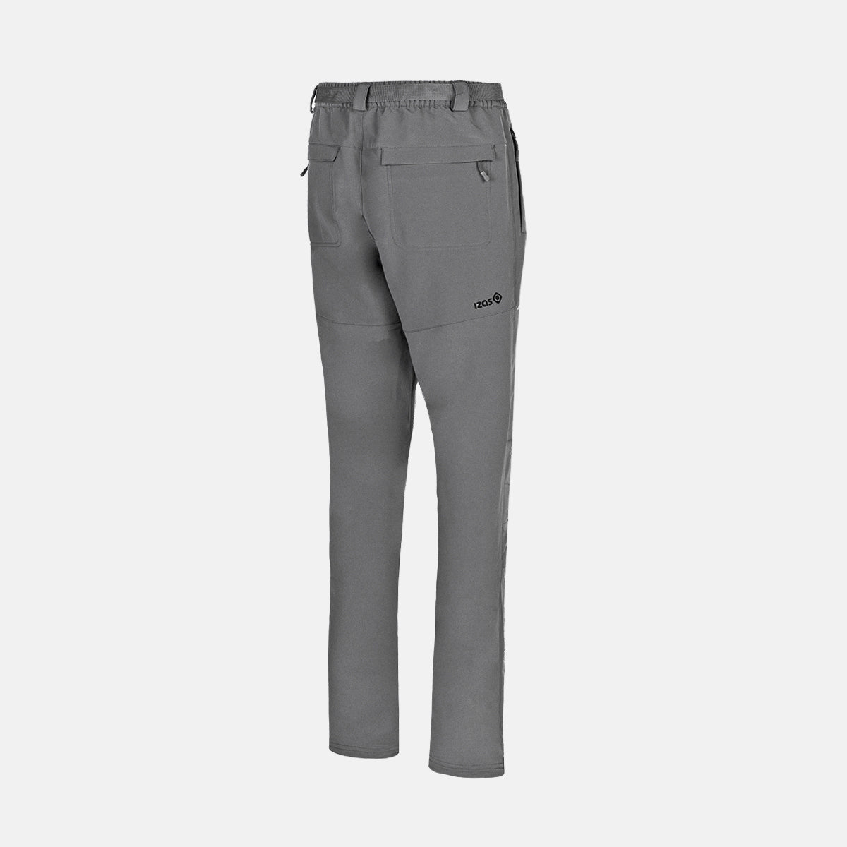 PANTALONI DA MONTAGNA CHAMONIX M FW