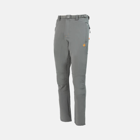 PANTALONI DA MONTAGNA CHAMONIX M FW