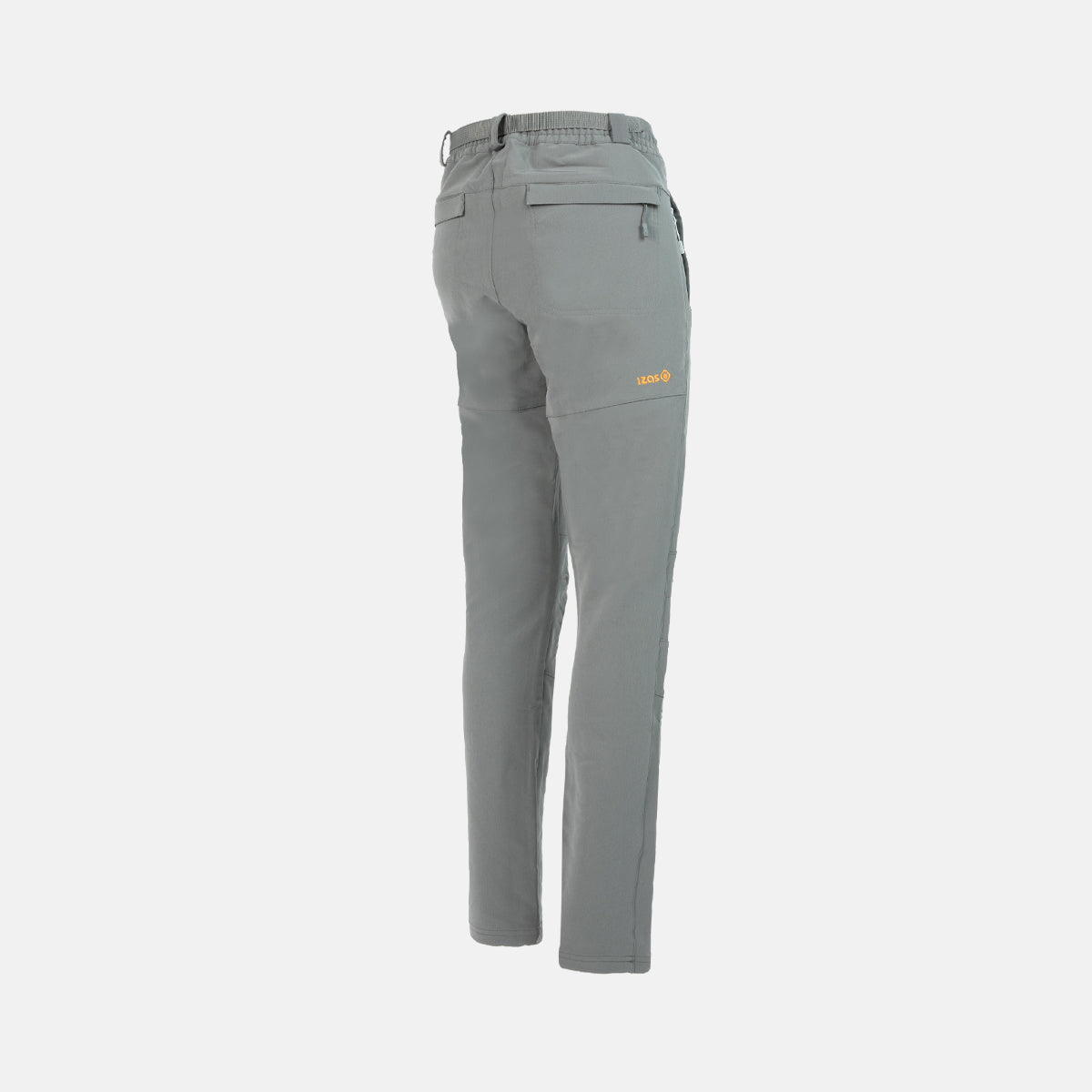PANTALONI DA MONTAGNA CHAMONIX M FW