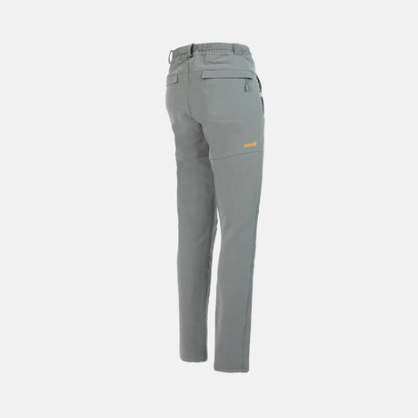 PANTALONI DA MONTAGNA CHAMONIX M FW