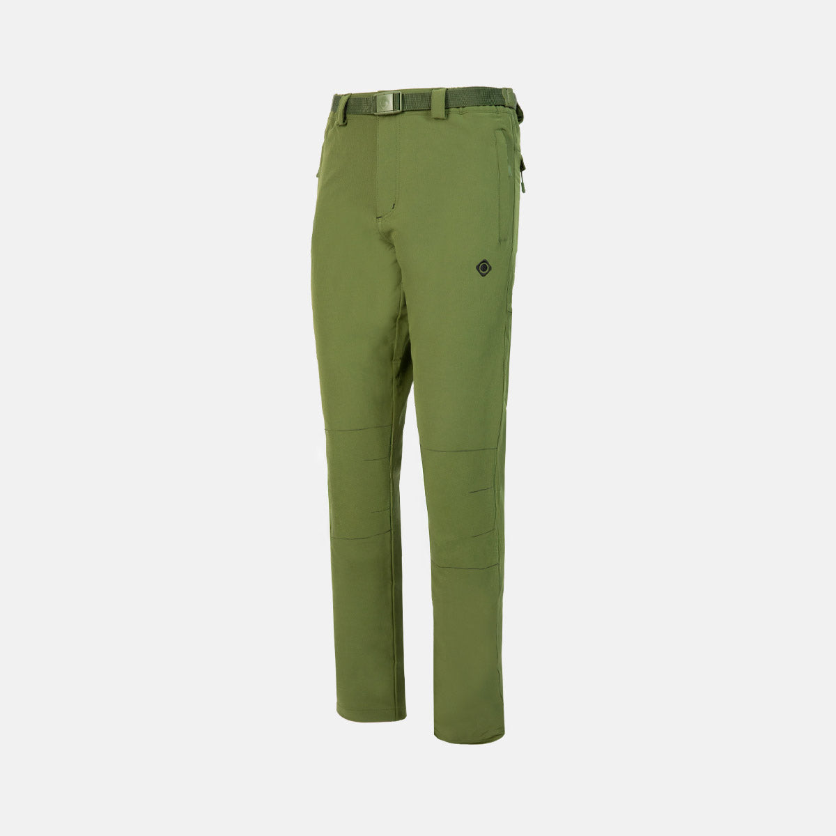PANTALONI DA MONTAGNA CHAMONIX M FW