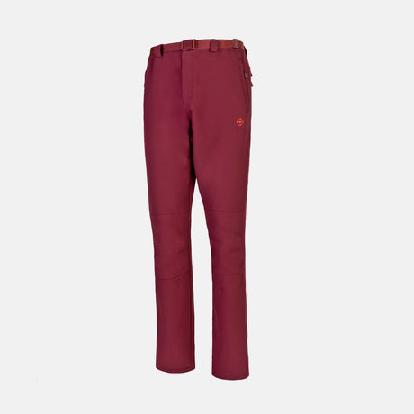 PANTALONI DA MONTAGNA CHAMONIX M FW