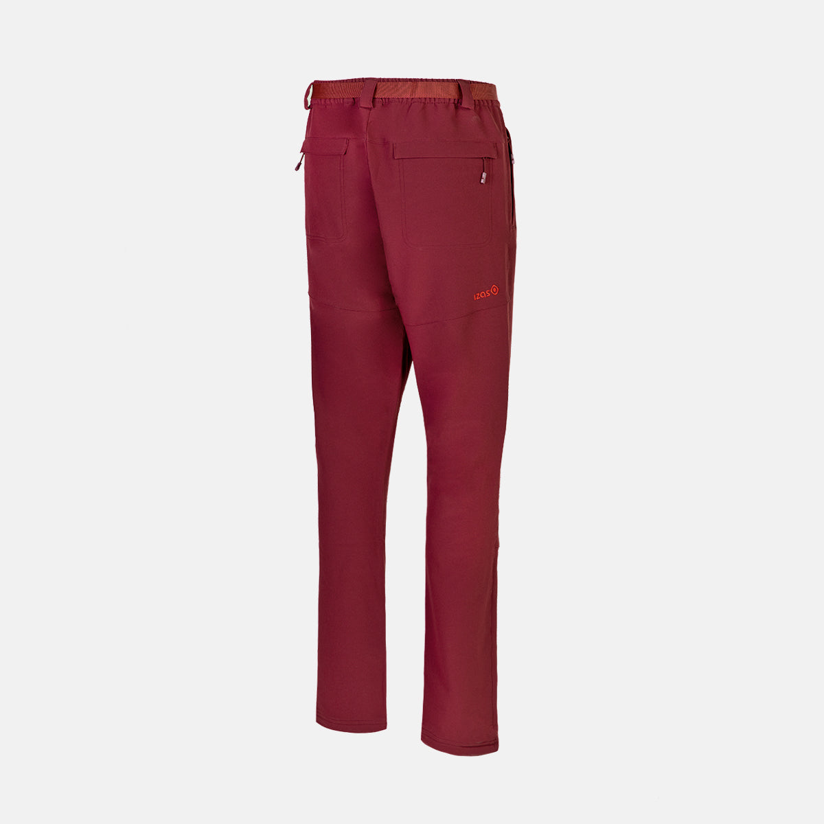 PANTALONI DA MONTAGNA CHAMONIX M FW
