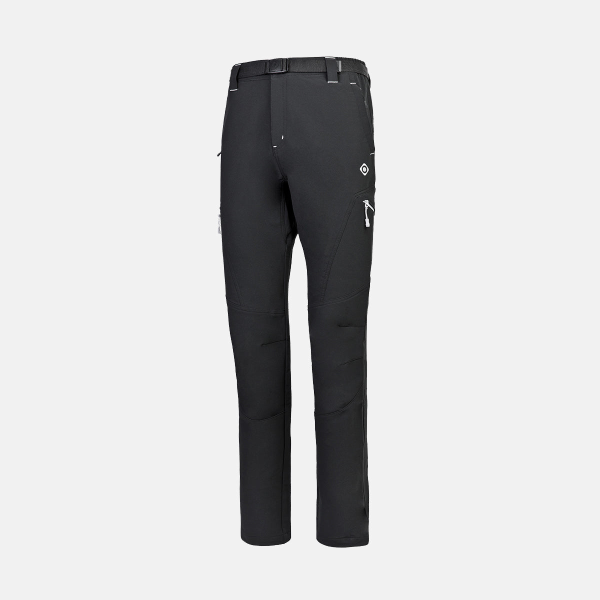 PANTALON DE MONTAÑA BALTIC M CO