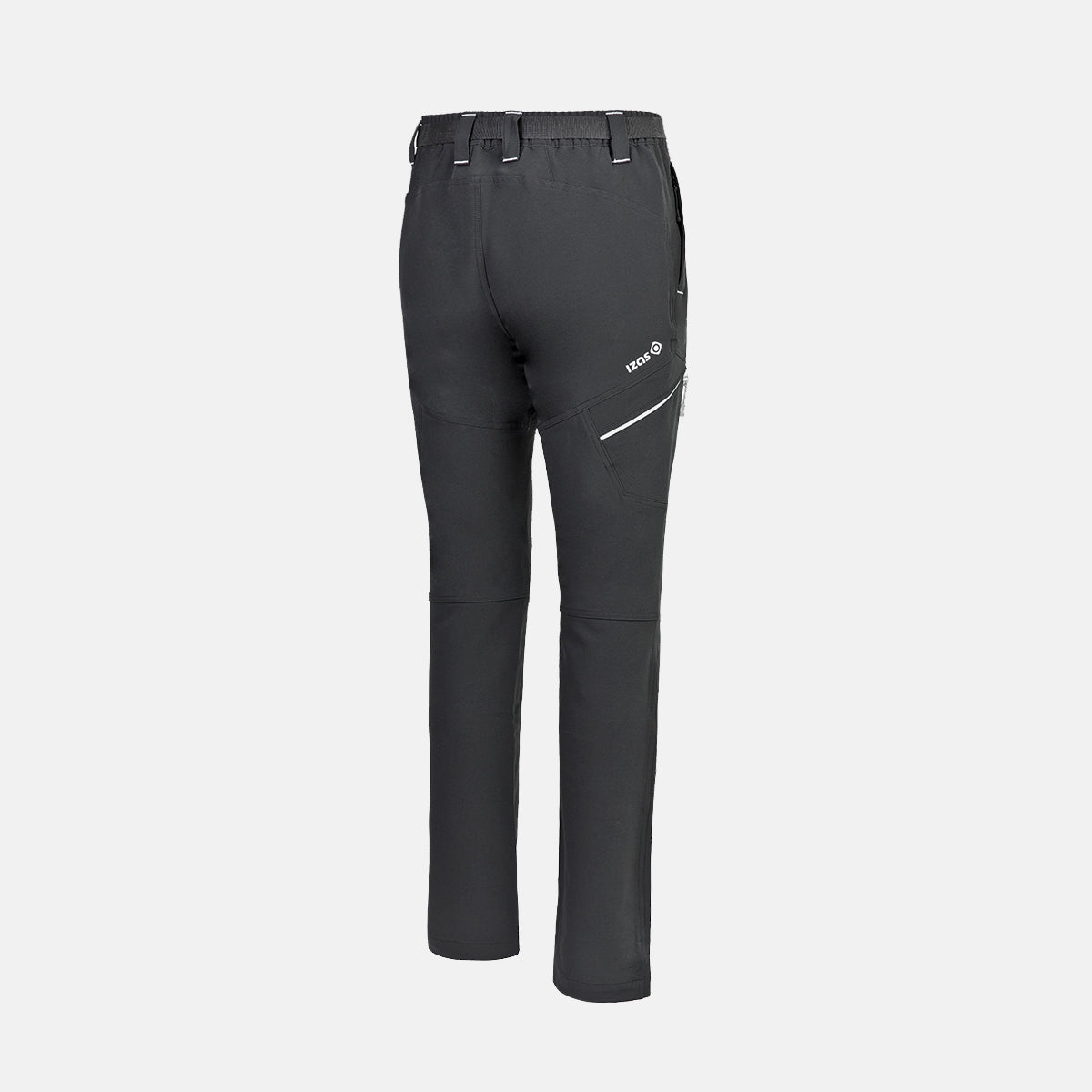 PANTALON DE MONTAÑA BALTIC M CO