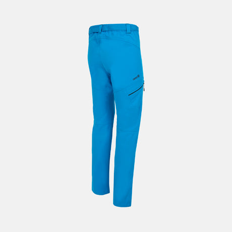 PANTALON DE MONTAÑA BALTIC M CO
