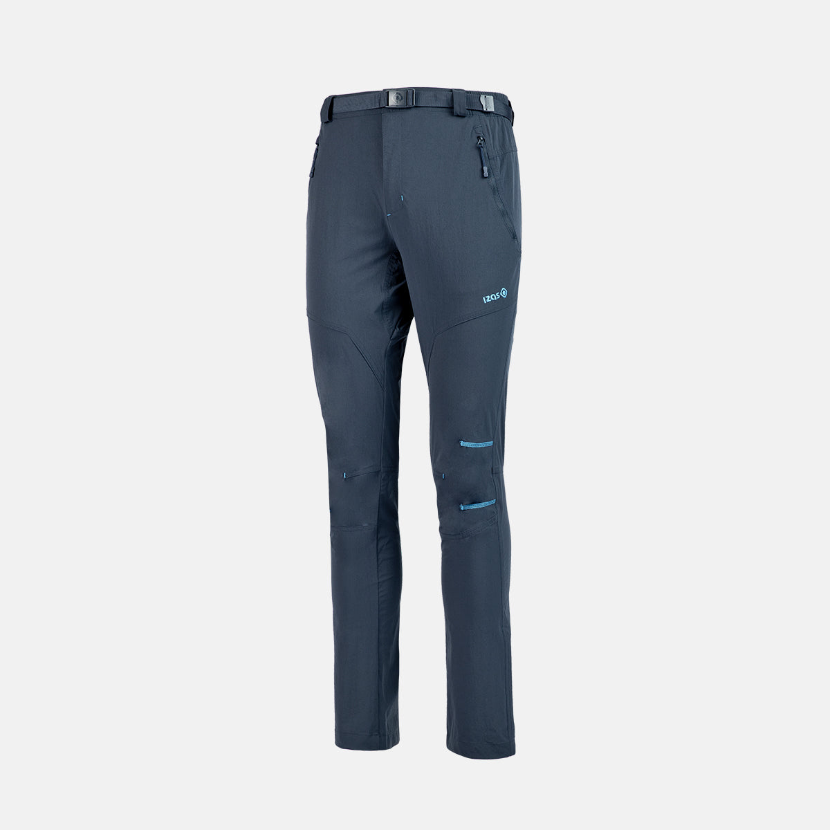 PANTALON DE MONTAÑA ASGARD M CO