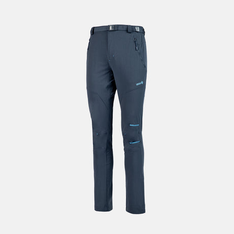 PANTALON DE MONTAÑA ASGARD M CO
