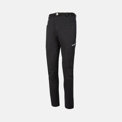 PANTALON DE MONTAÑA ASGARD M CO