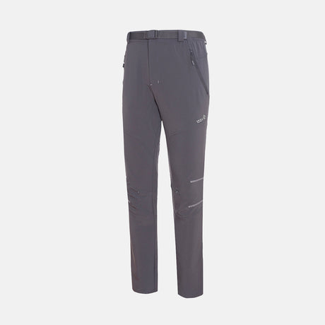 PANTALON DE MONTAÑA ASGARD M CO