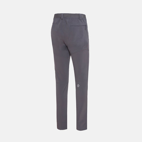 PANTALON DE MONTAÑA ASGARD M CO