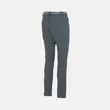 PANTALON DE MONTAÑA DE INVIERNO HOMBRE ASGARD M FW