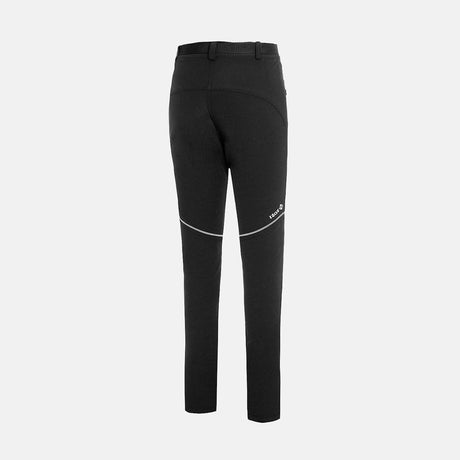 PANTALON DE MONTAÑA INVIERNO MUJER ASGARD W FW