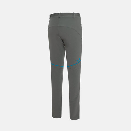 PANTALON DE MONTAÑA INVIERNO MUJER ASGARD W FW