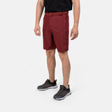 PANTALONCINI DA MONTAGNA BEAR II