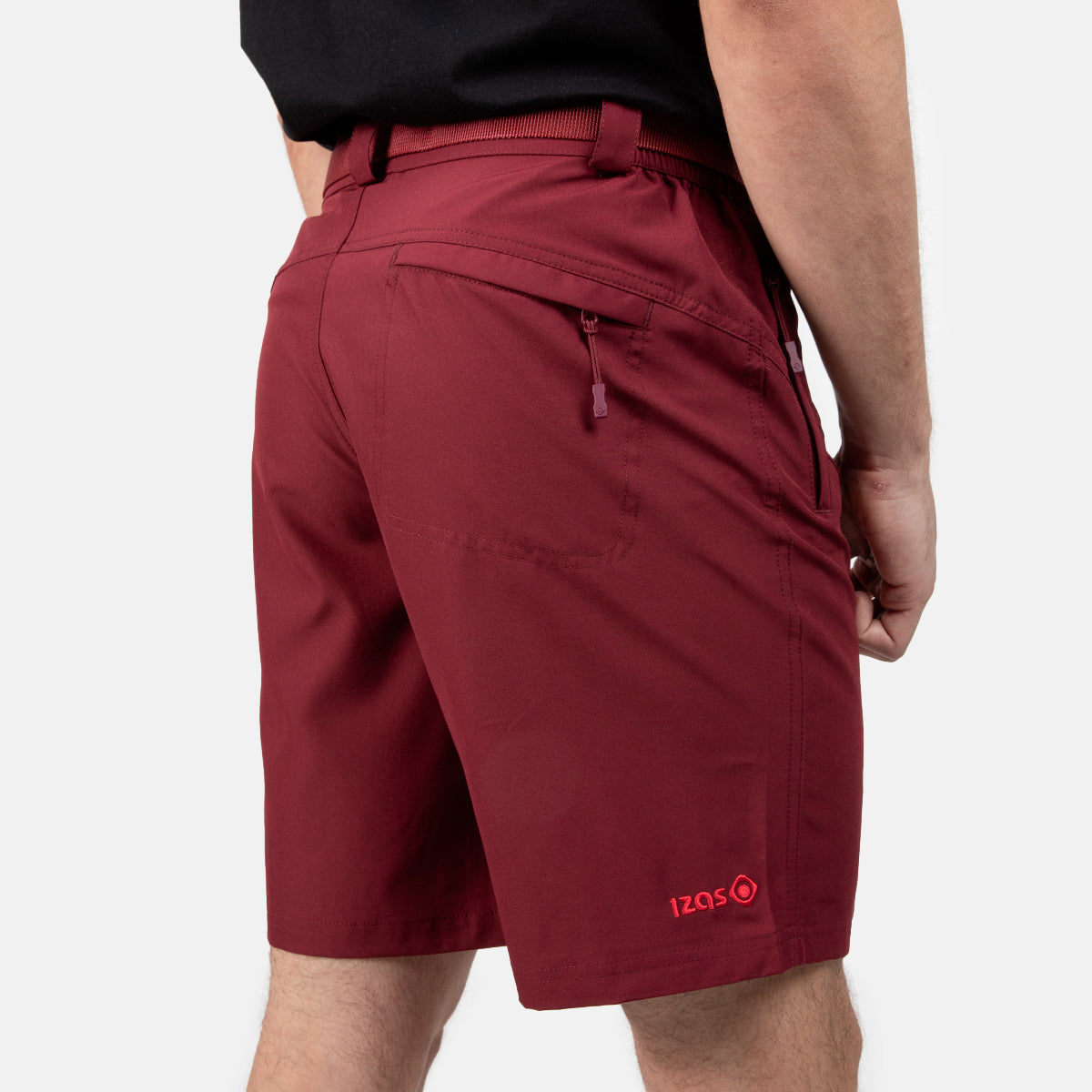 PANTALONCINI DA MONTAGNA BEAR II