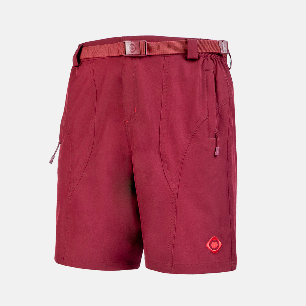 PANTALONCINI DA MONTAGNA BEAR II