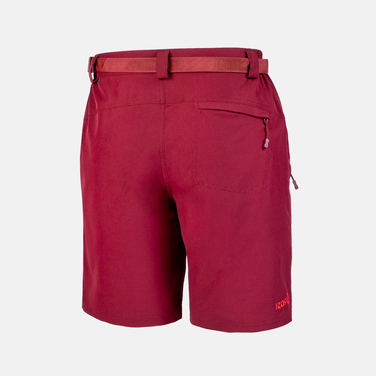 PANTALONCINI DA MONTAGNA BEAR II