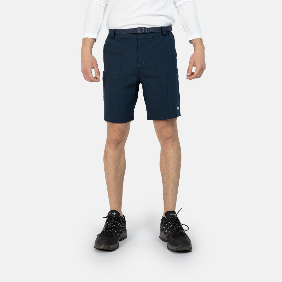 PANTALONCINI DA MONTAGNA BEAR II