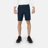 PANTALONCINI DA MONTAGNA BEAR II