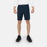PANTALON CORTO DE MONTAÑA BEAR II