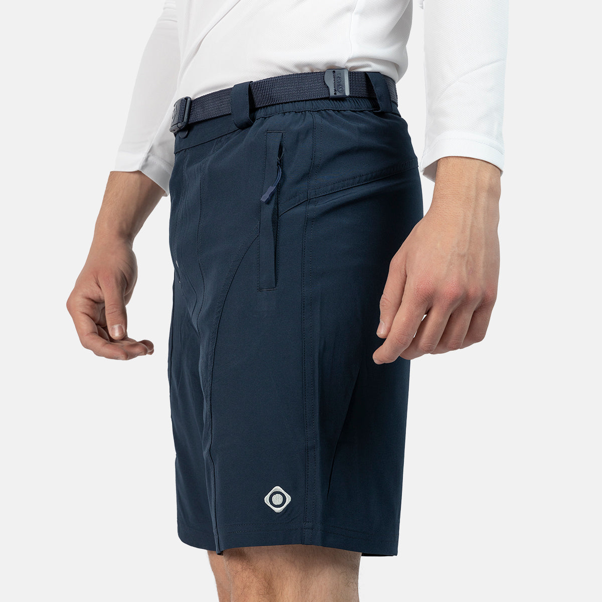PANTALONCINI DA MONTAGNA BEAR II
