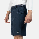 PANTALONCINI DA MONTAGNA BEAR II