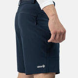 PANTALONCINI DA MONTAGNA BEAR II
