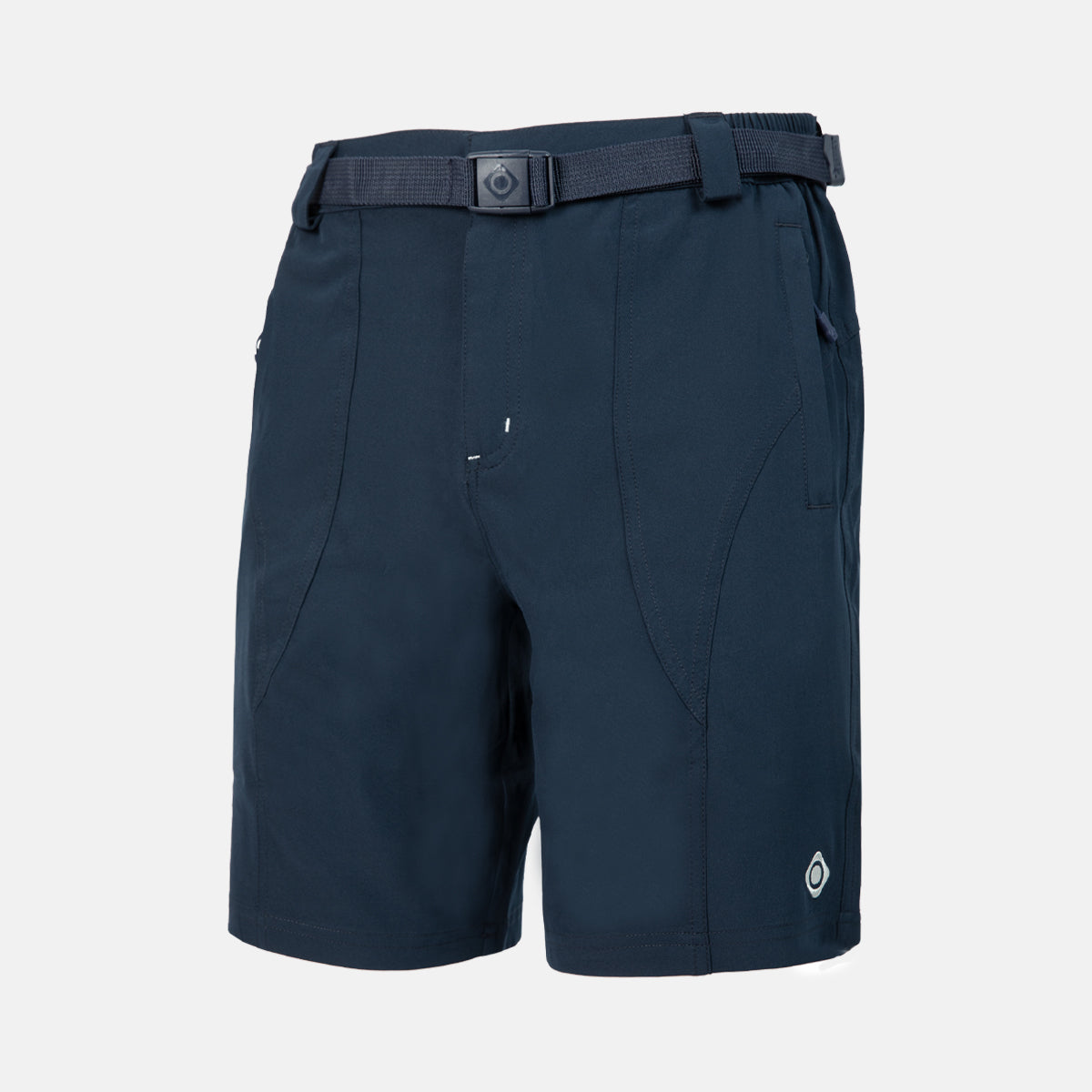 PANTALONCINI DA MONTAGNA BEAR II