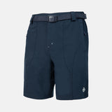 PANTALONCINI DA MONTAGNA BEAR II