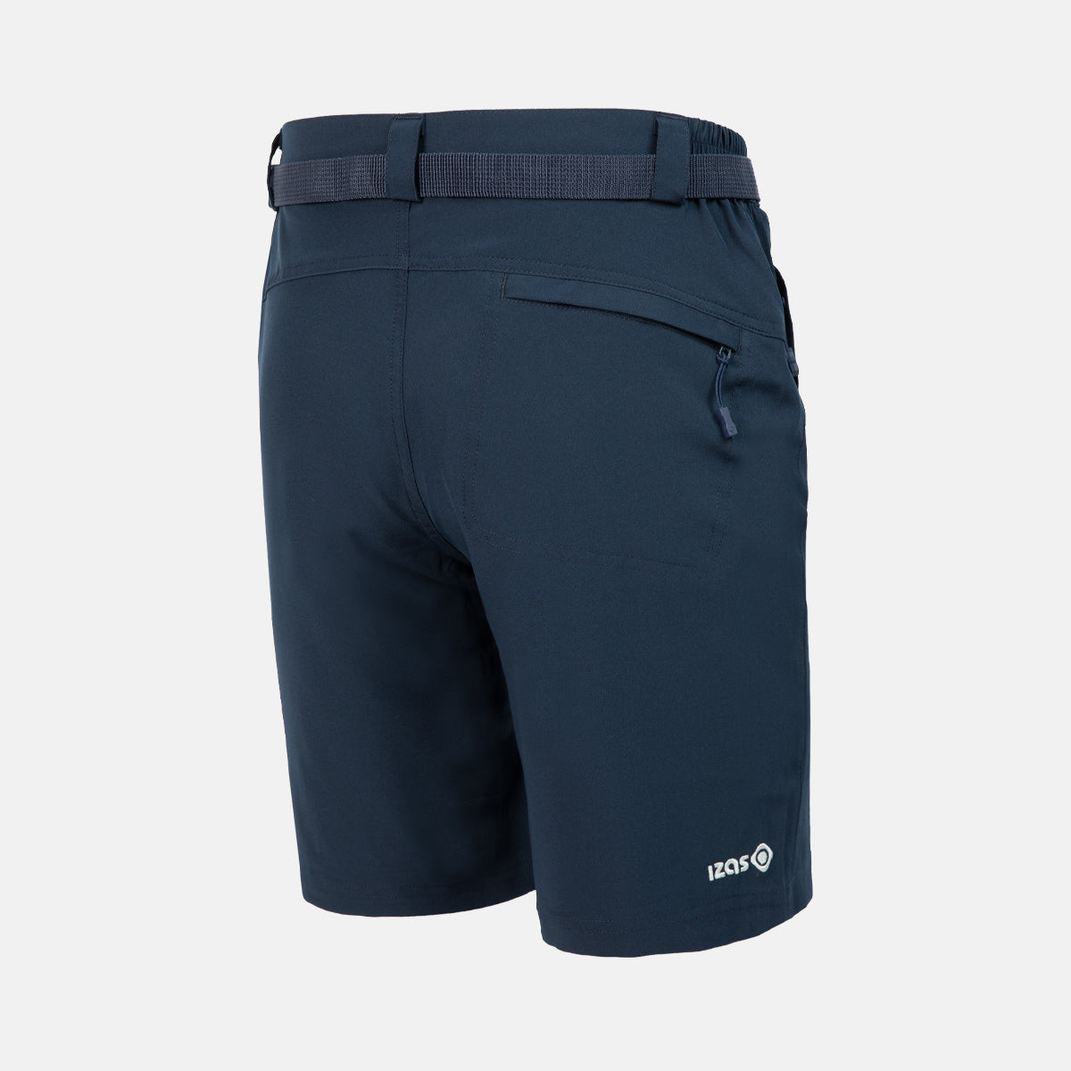 PANTALONCINI DA MONTAGNA BEAR II