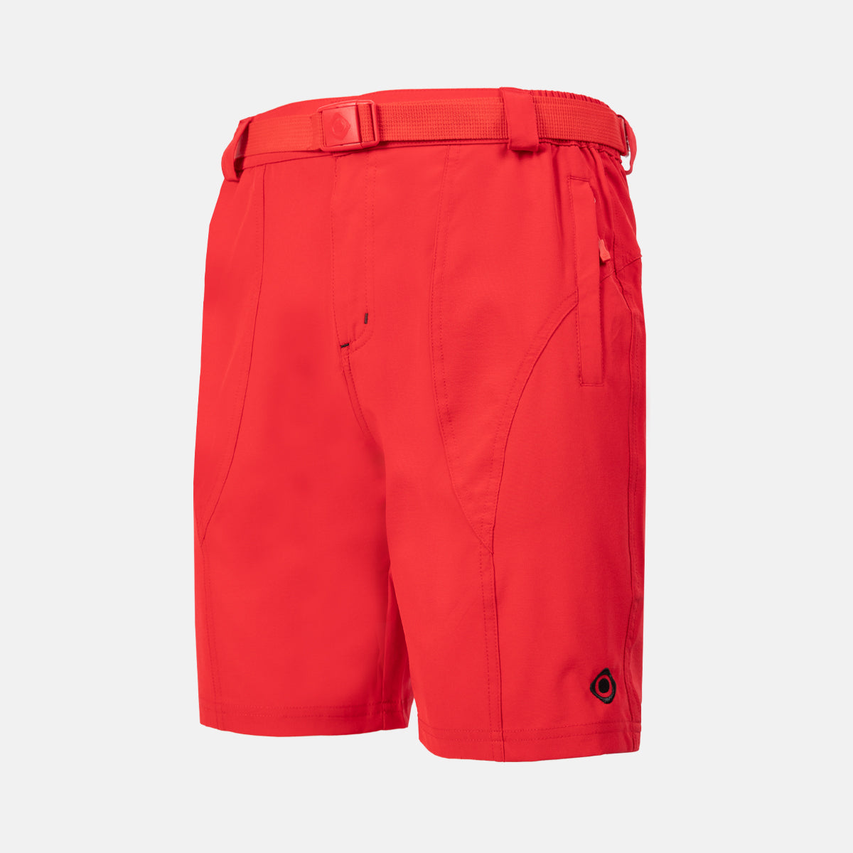 PANTALONCINI DA MONTAGNA BEAR II