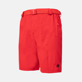 PANTALONCINI DA MONTAGNA BEAR II