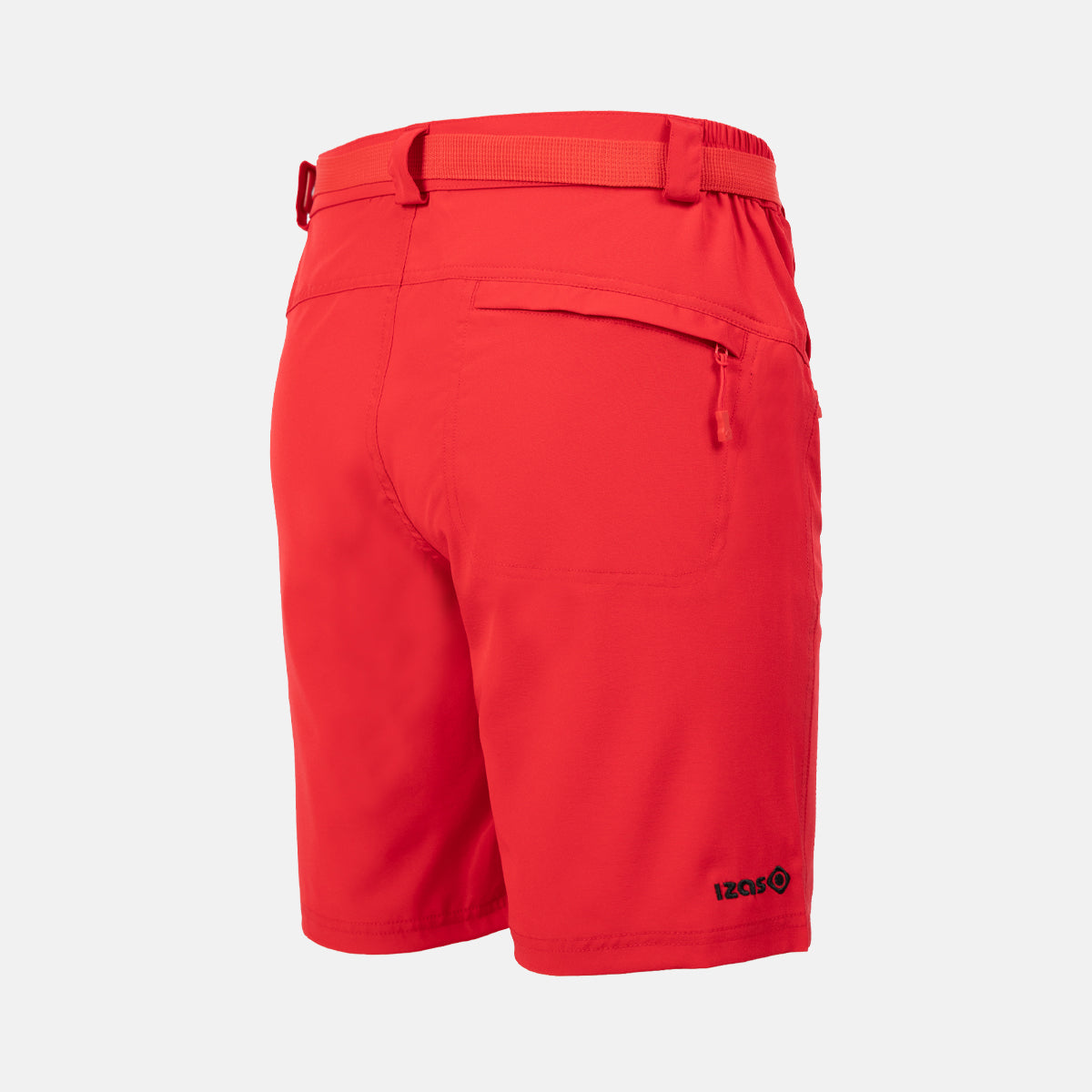 PANTALONCINI DA MONTAGNA BEAR II