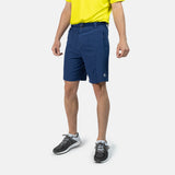 PANTALONCINI DA MONTAGNA BEAR II