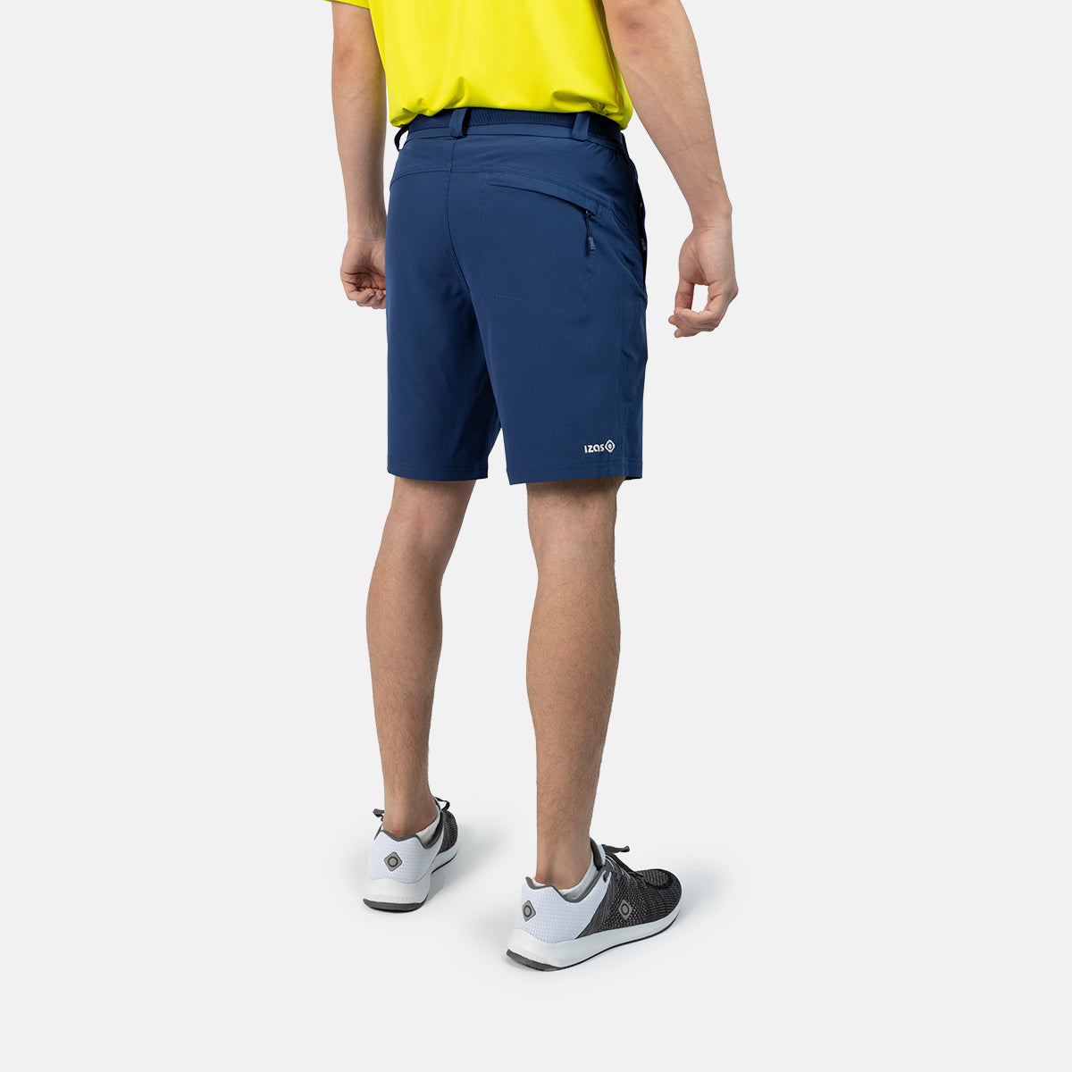 PANTALONCINI DA MONTAGNA BEAR II