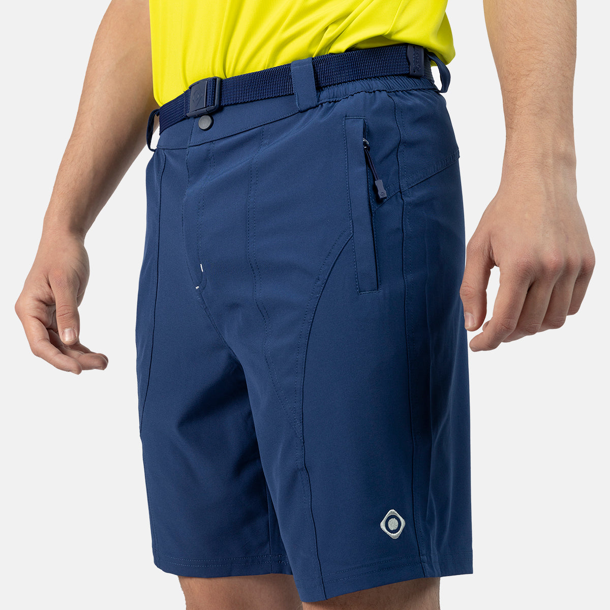 PANTALONCINI DA MONTAGNA BEAR II