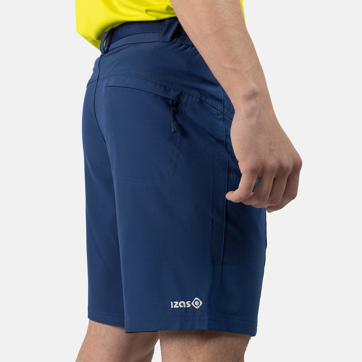 PANTALONCINI DA MONTAGNA BEAR II