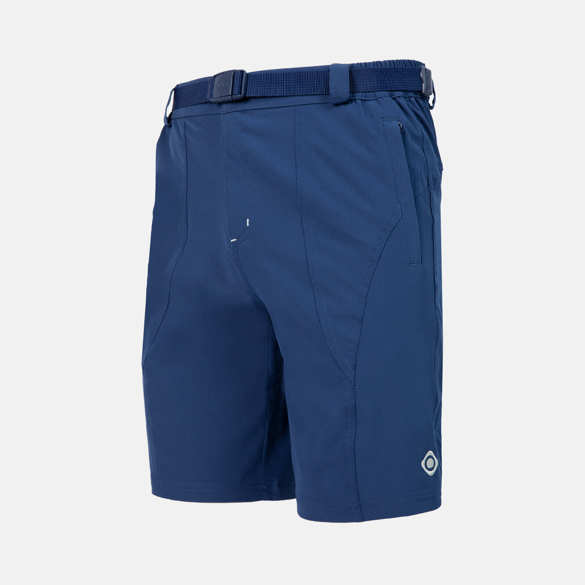 PANTALONCINI DA MONTAGNA BEAR II