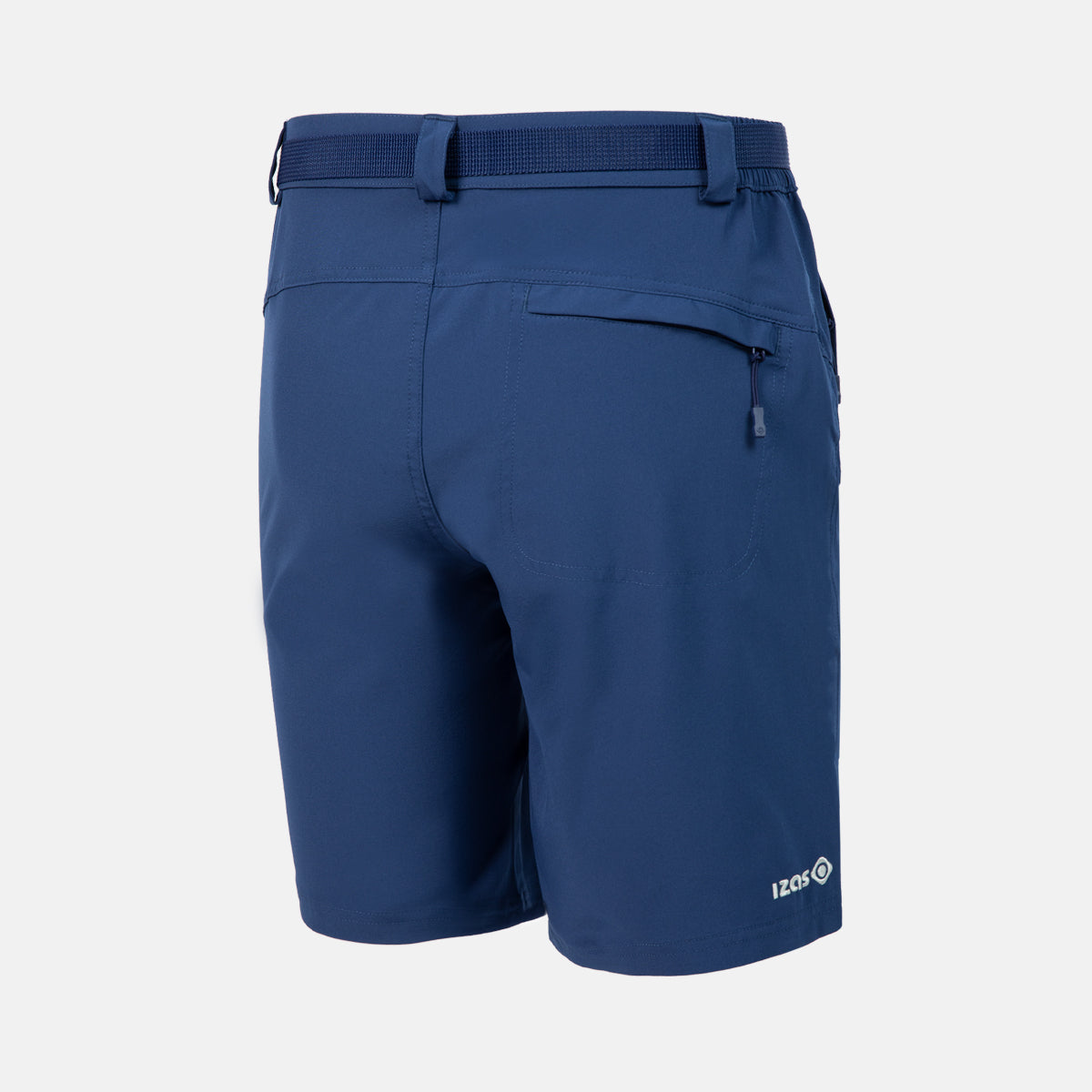 PANTALONCINI DA MONTAGNA BEAR II