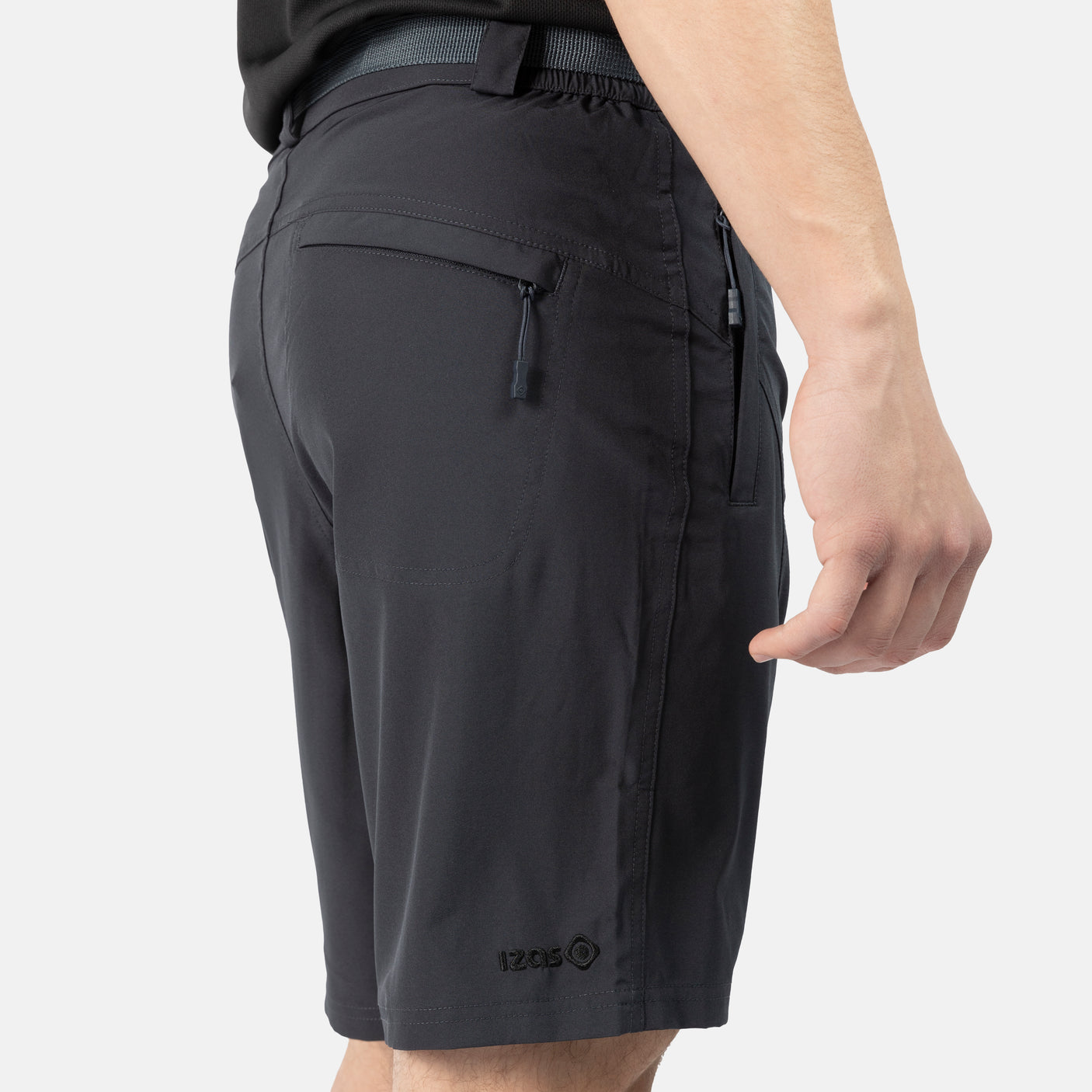 PANTALONCINI DA MONTAGNA BEAR II