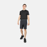 PANTALONCINI DA MONTAGNA BEAR II